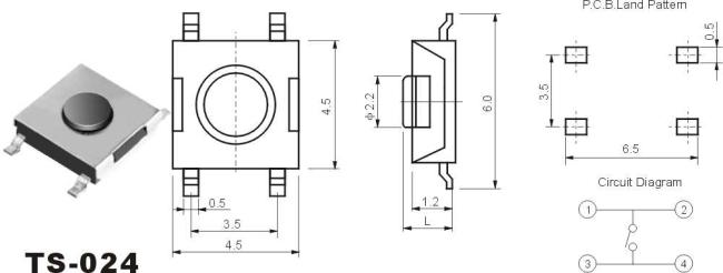 SS-23H11www.cxesw.com