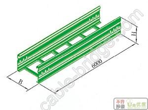 XQJ-Aݼʽżwww.cable-bridge.com