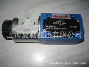 ֻӦ¹REXROTH