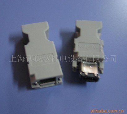 ӦMOLEX0670