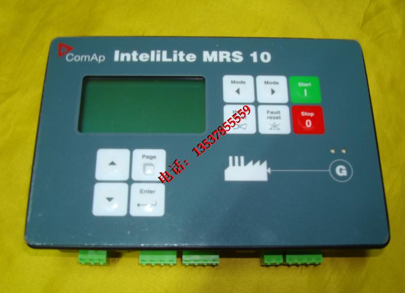 iL-MRS&nbsp10-C,ݿ˿,intelilite&nbspmr