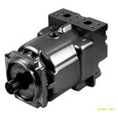 OMR250 151-0716 SAUER DANFOSS