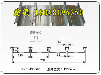 YX51-190-760¥а,ֳа,¥а