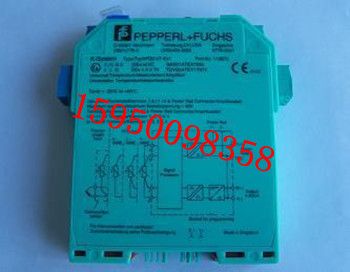 UC2000-30GM-IUR2-V15Ӹ