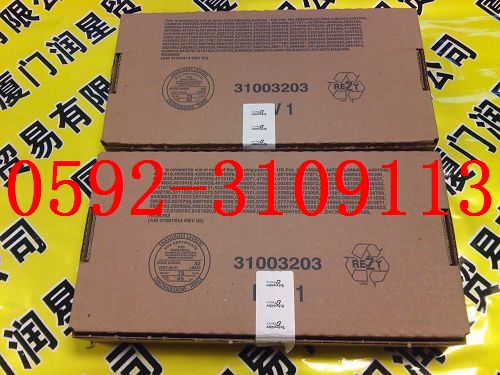 Modicon  AS-B825-016 AS-B825-016