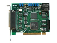 PCI8211 PCIݲɼ