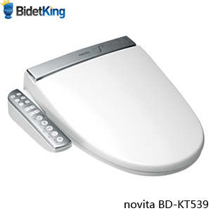  novita KT539ӽ ˮϴ 