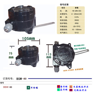 BSW80PTM5PTM6ϵзλ