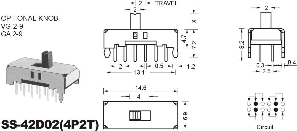 SS-23H02www.cxesw.com