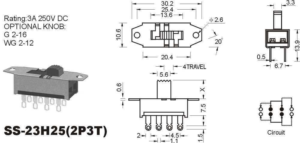 SS-23H25www.cxesw.com