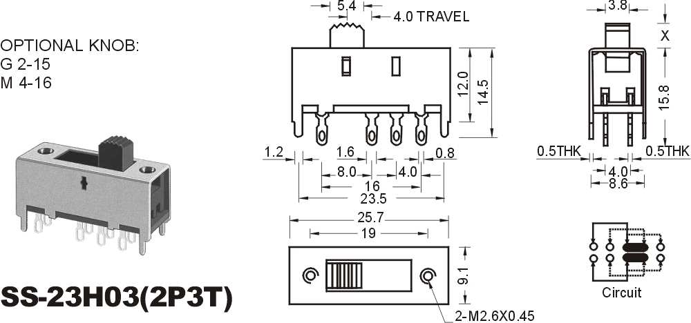 SS-23H03www.cxesw.com