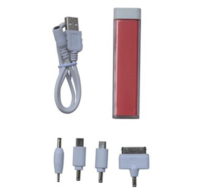 MiNi POWER BANK usb ֻƶԴ