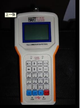 HART375ֲ    HART375ֲ