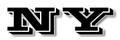 ҵ޹˾