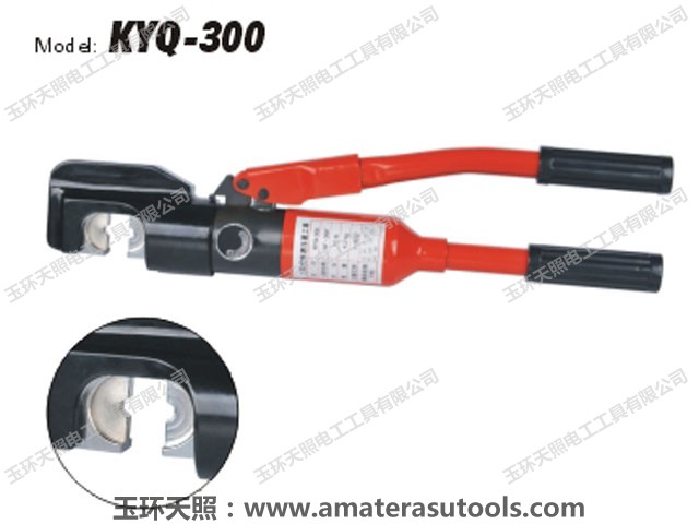 ٸߡѹѸҺѹǯKYQ-300