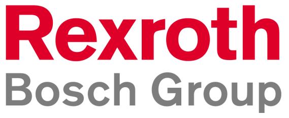 ؼֻӦREXROTH¹Z2FS6-2-43/2QV