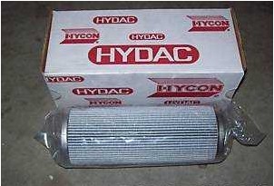 ¹HYDAC/о