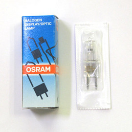 OSRAM±ص12V100W HLX64625 GY6.35