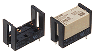 ӦDSP2a-L2-DC12V,DSP2a-L2-DC24V̵