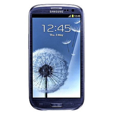 i9300 Galaxy SIII 16Gֻ±2350