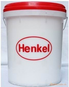 Henkel¹ܽܽ