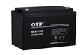 OTP6FM-65