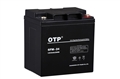 OTP6FM-2412V24AHҲ۸