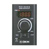 DKMFA1000A