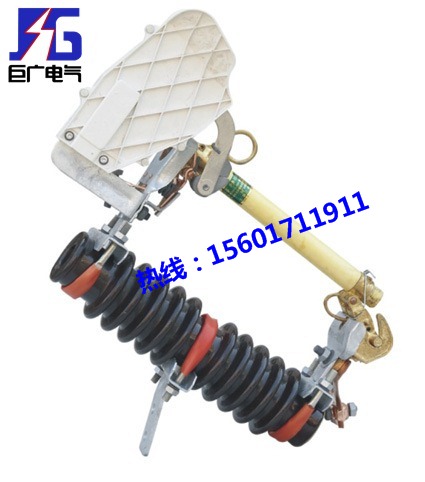 RW12HRW12RW12-12(H)RW12-15KV