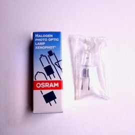 OSRAM±ٵ12V100W HLX64623