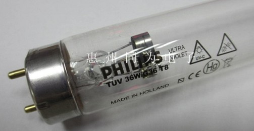 TUV36W|ͬΪ-PHILIPS TUV36Wɱƹ