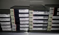 FAGУB7005C.P4.UL