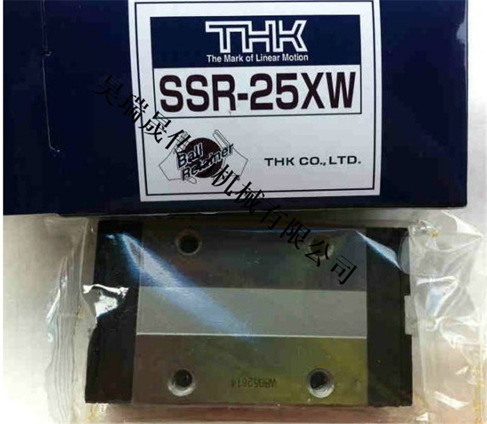 SSR15XW *XV THKĿ*׻