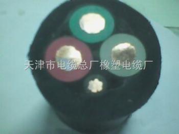 ֣ 纸 YH YHF 16-120