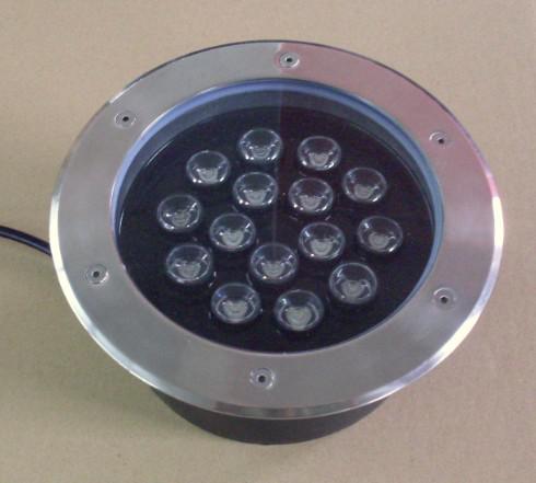 LED 15W