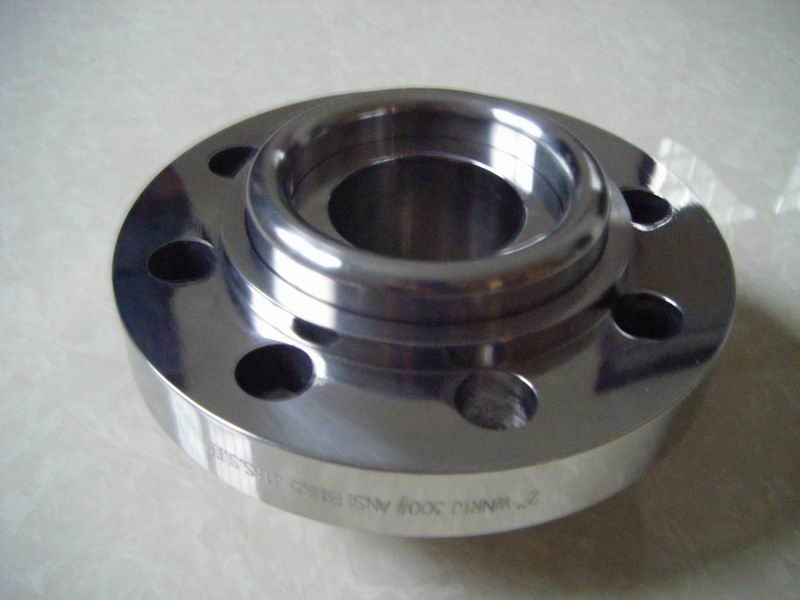 ǭInconel600ԲR90HG20632-97/2009