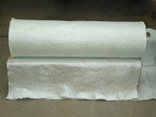 άձ ޼450g