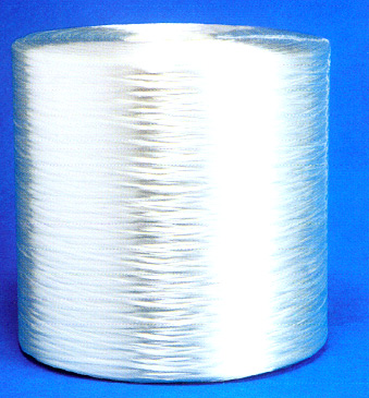 άֱӴɴ1200tex