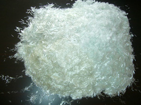 άʪ˿޼12mm