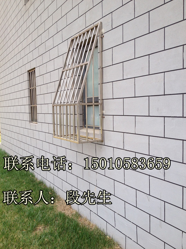 ߱갲װַ̨¥
