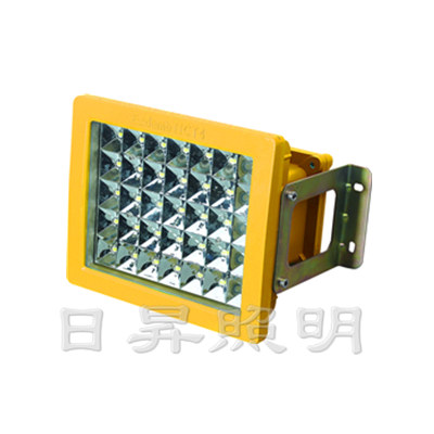 LED70W