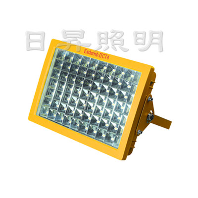 LEDͶ100W