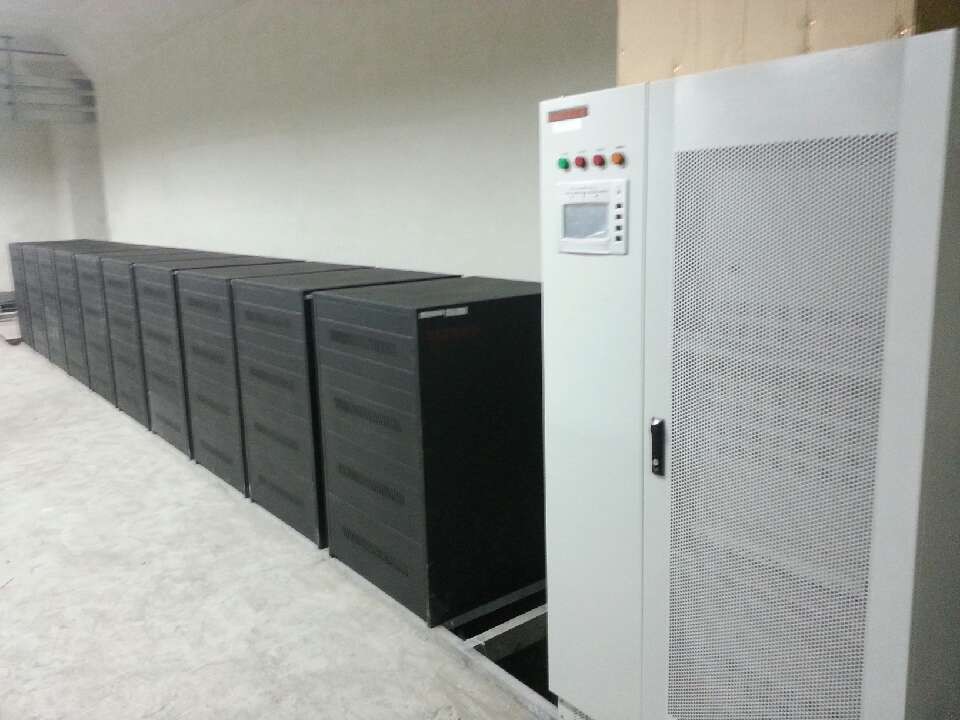 FEPS-BK33-55KVA/EPS-55KVAӦԴ