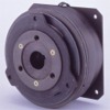 MODELMSB 10 MSB 20 (OGURA CLUTCH