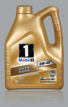 mobil040ͼ۸ ɭڻ