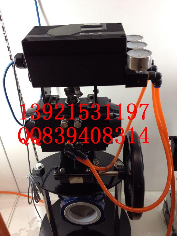 ģܷŶλALHVP-2009RDnF/24V 4-20mA/ӿ