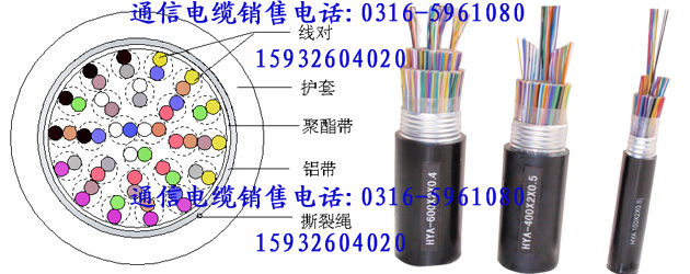 HYA-15020.5