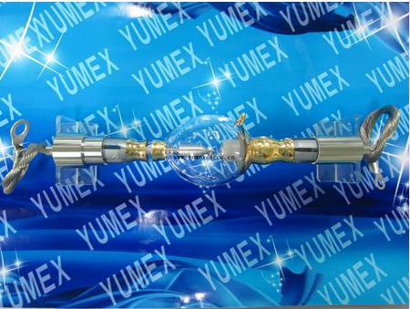 FIC-5003TA ˼YUMEX