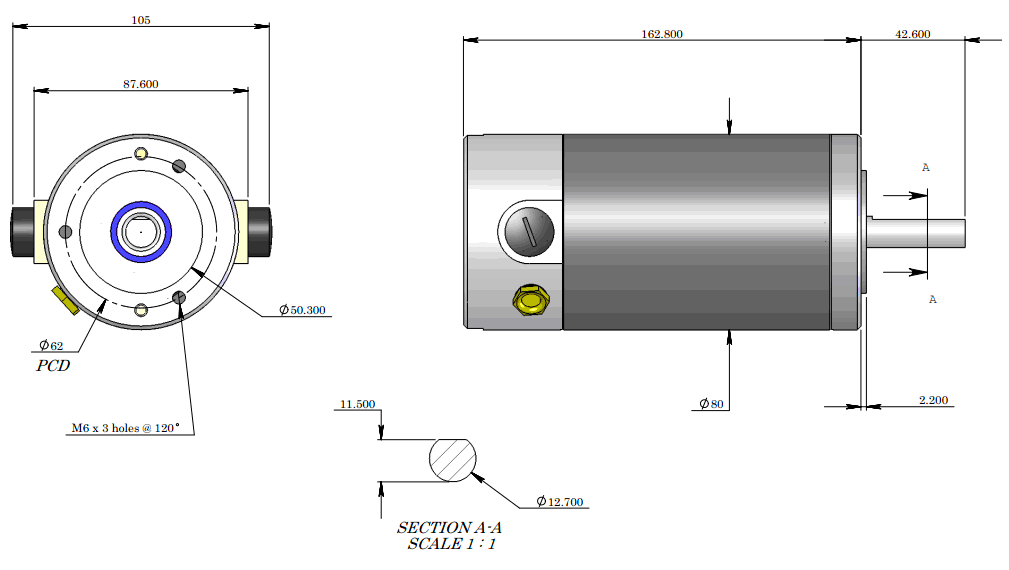 ¹Dunkermotoren ֱ ˢ 