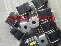 PARKERɿCCP115DȦŷȦȦȦ